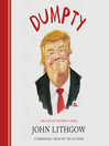 Cover image for Dumpty